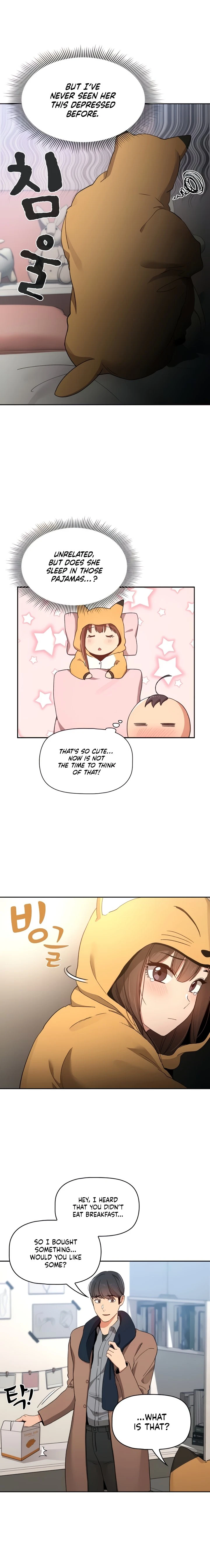 Chapter 28, page 6