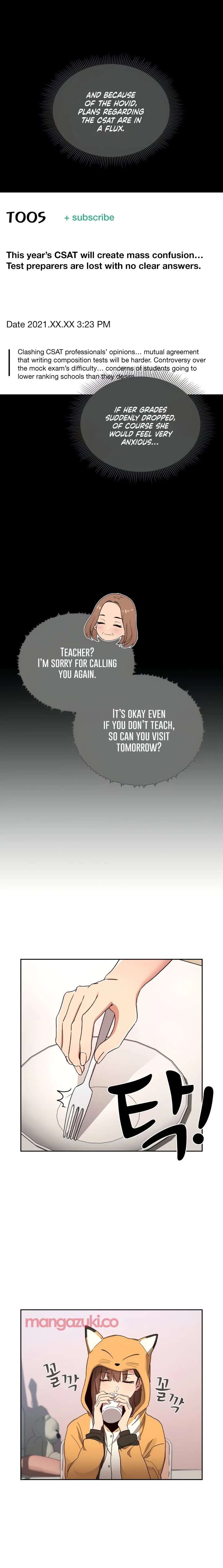 Chapter 28, page 9