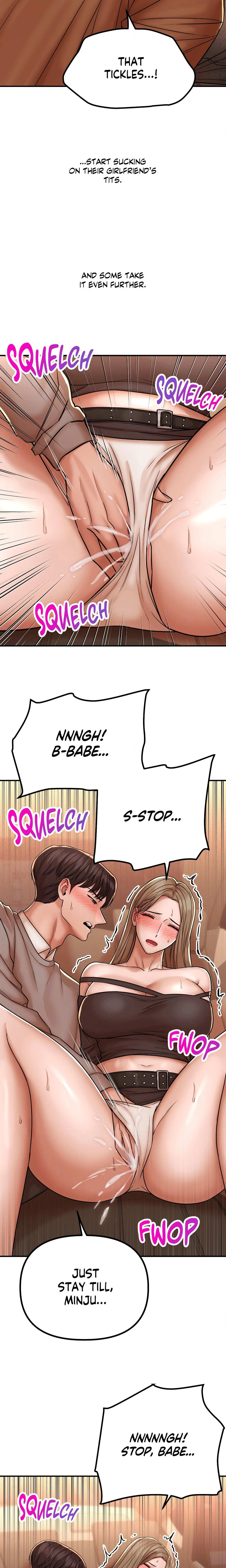 Chapter 218, page 2