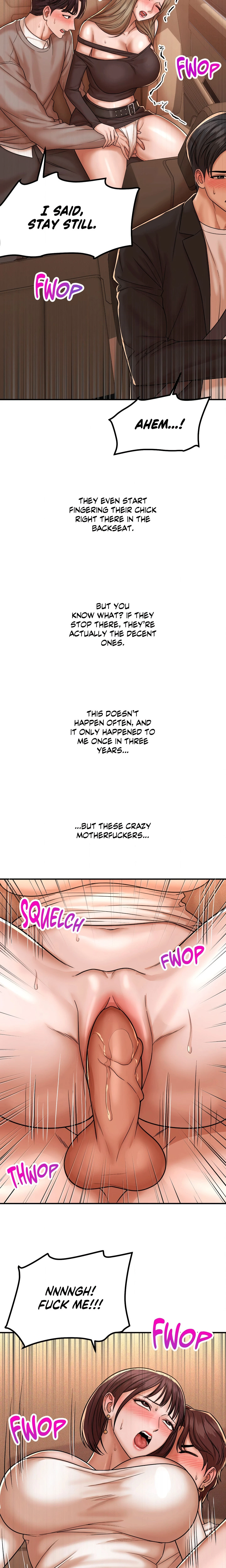 Chapter 218, page 3