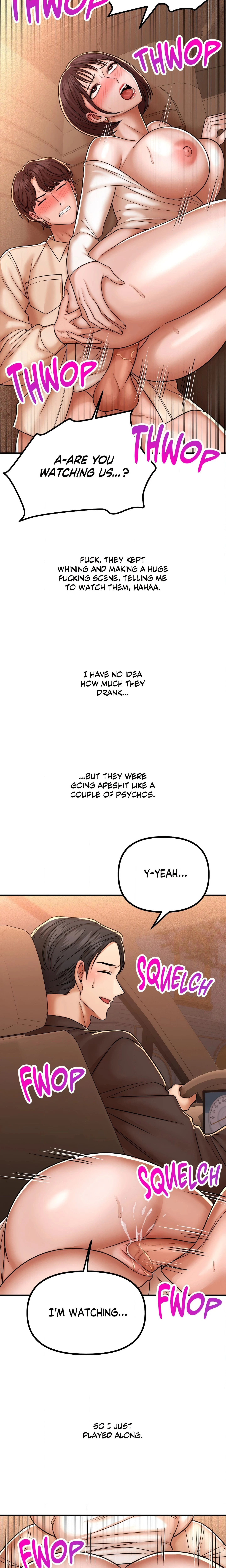 Chapter 218, page 5