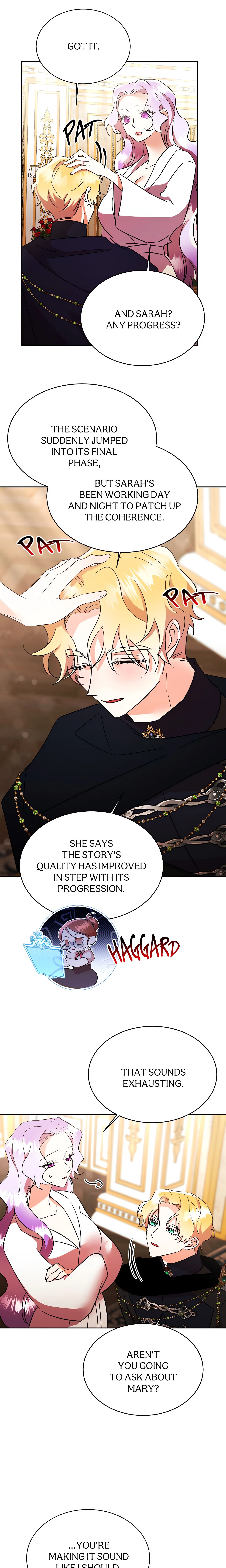 Chapter 81, page 10