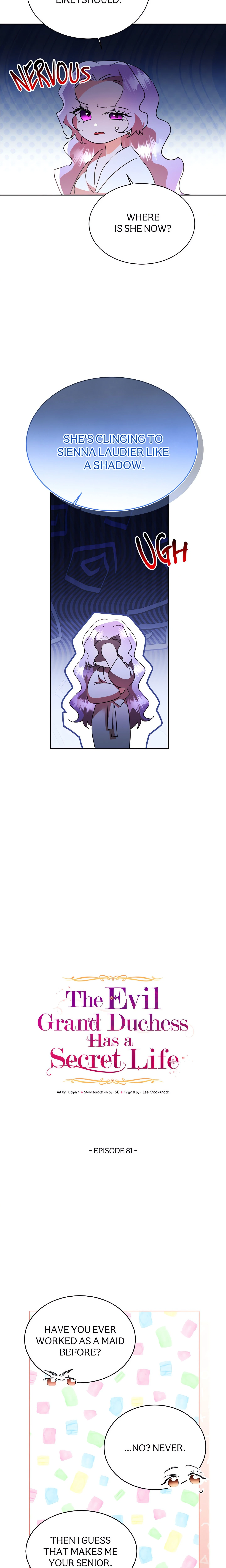 Chapter 81, page 11