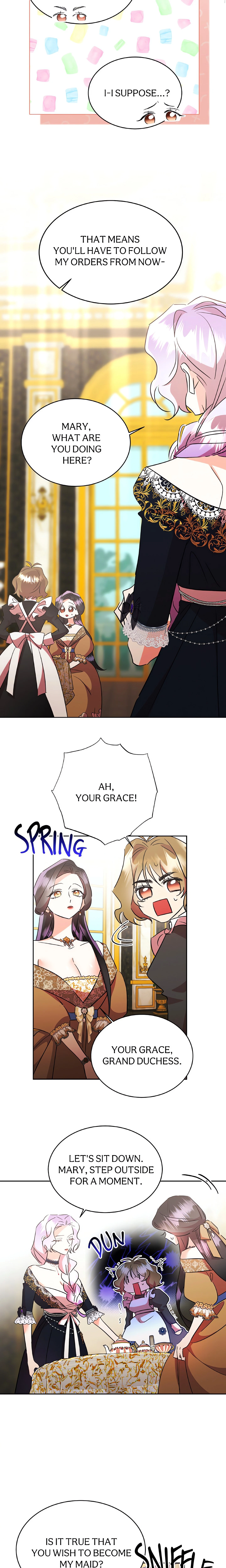 Chapter 81, page 12