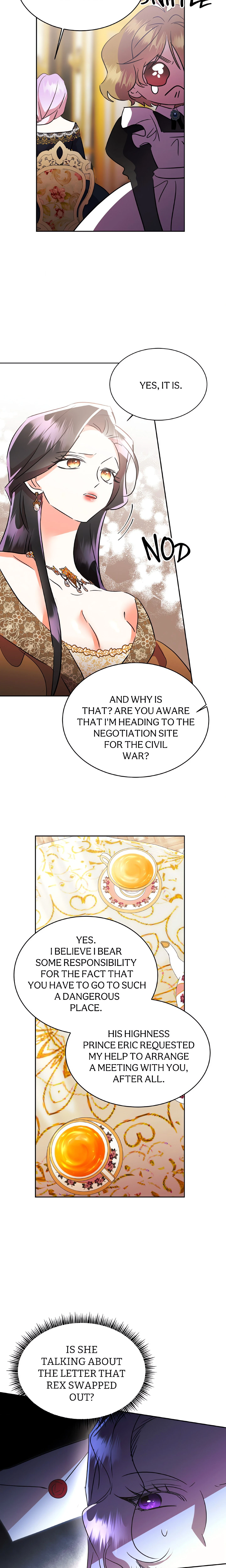 Chapter 81, page 13