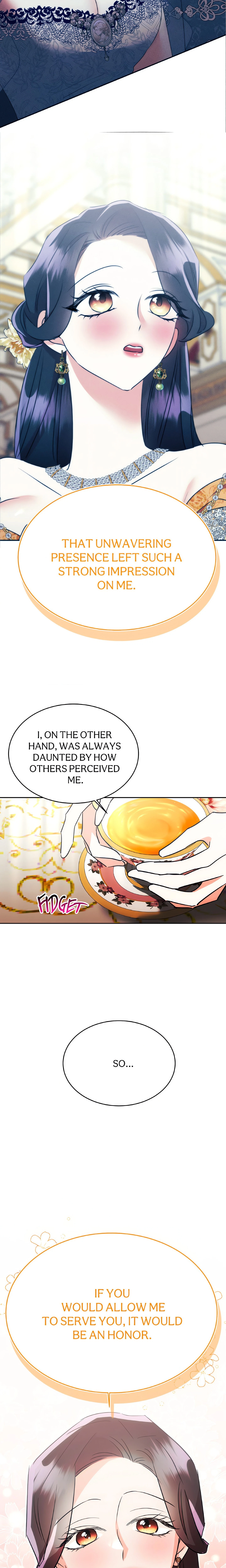 Chapter 81, page 16