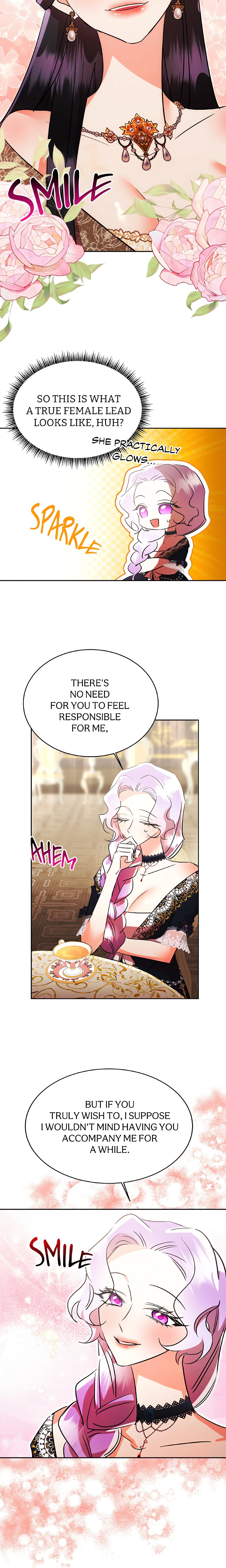 Chapter 81, page 17