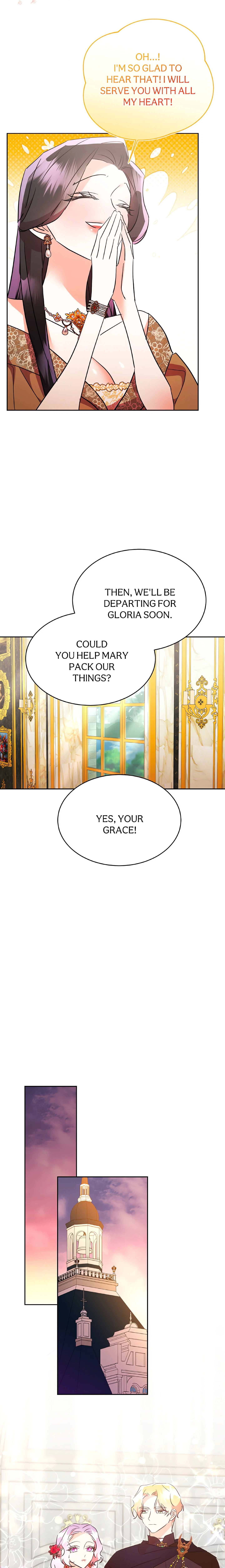 Chapter 81, page 18