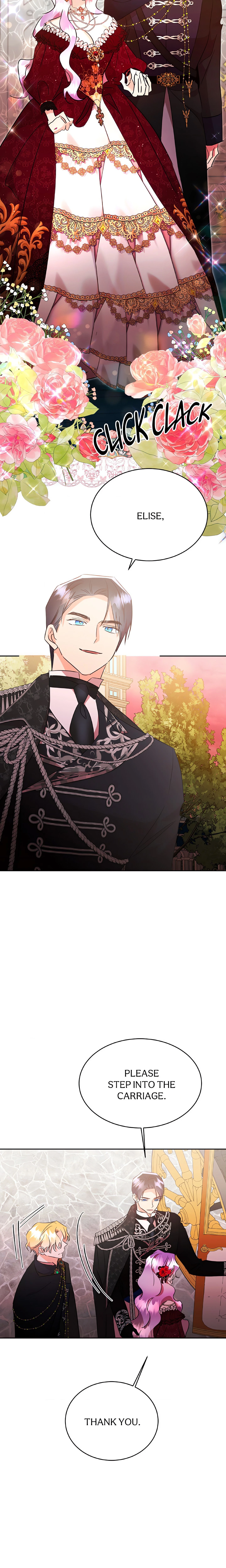 Chapter 81, page 19