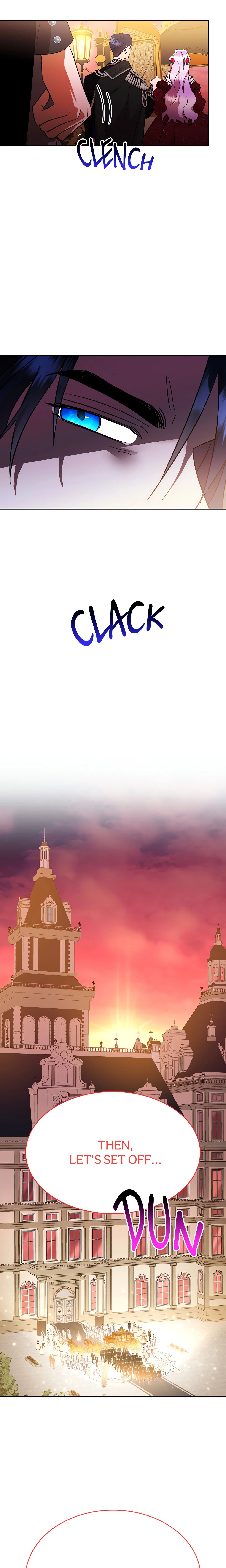 Chapter 81, page 20