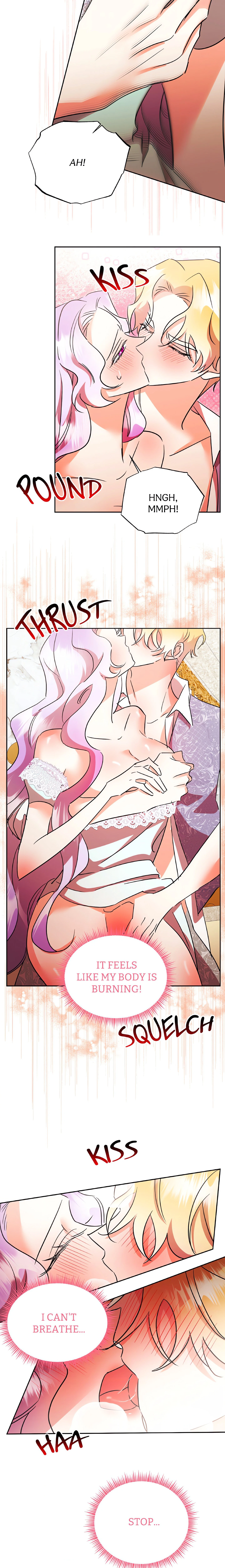 Chapter 81, page 3
