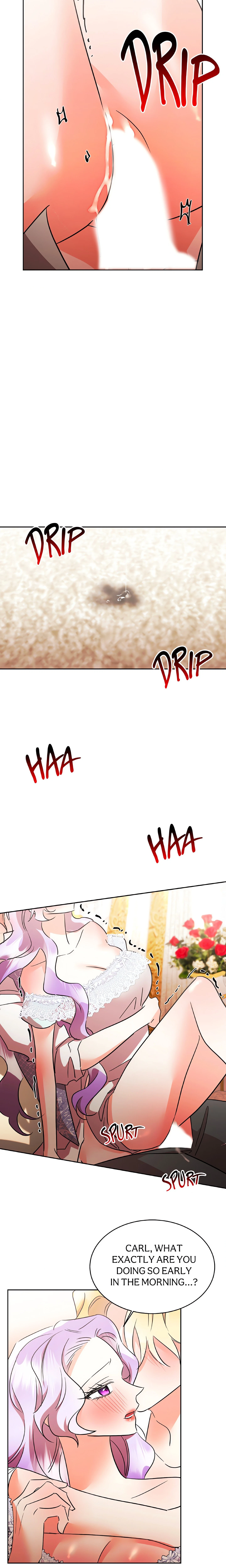 Chapter 81, page 6