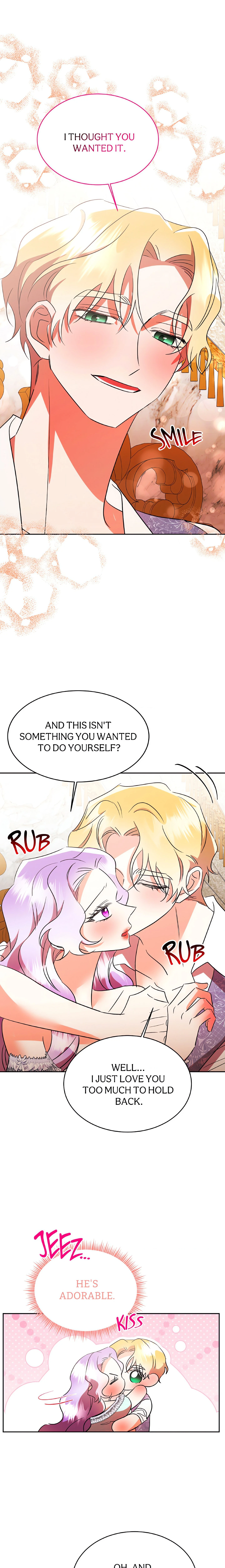 Chapter 81, page 7