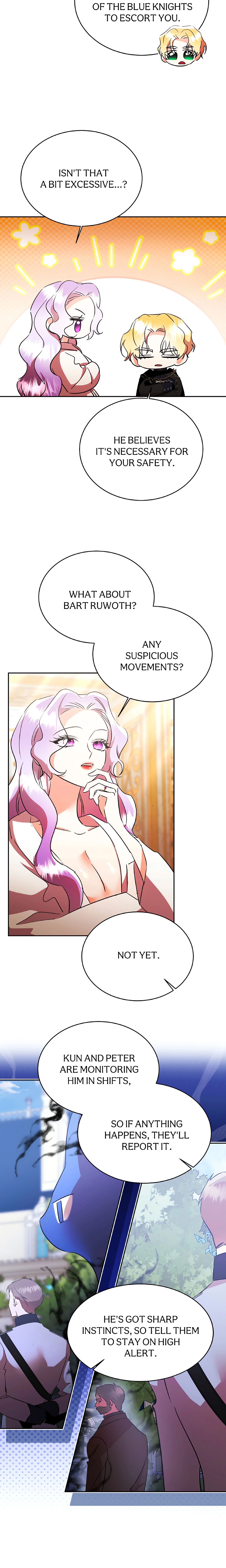 Chapter 81, page 9