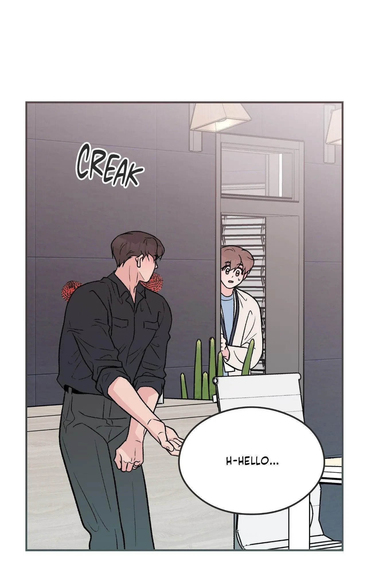 Chapter 85, page 10