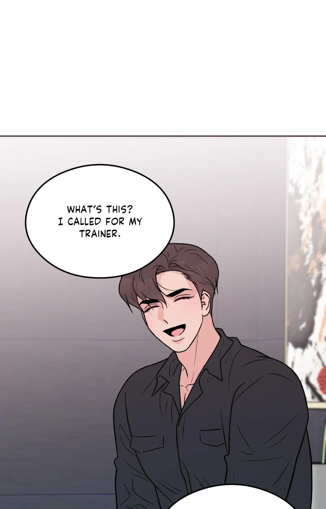 Chapter 85, page 11