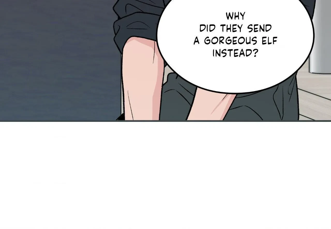 Chapter 85, page 12
