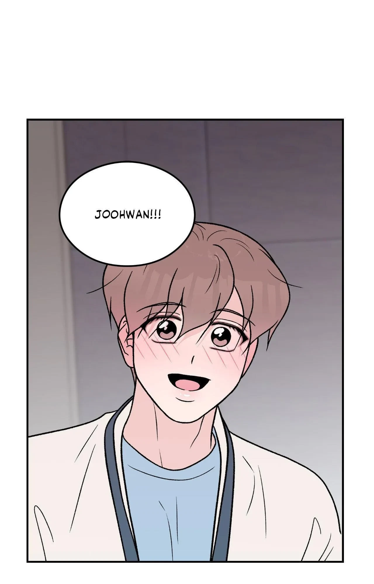 Chapter 85, page 13
