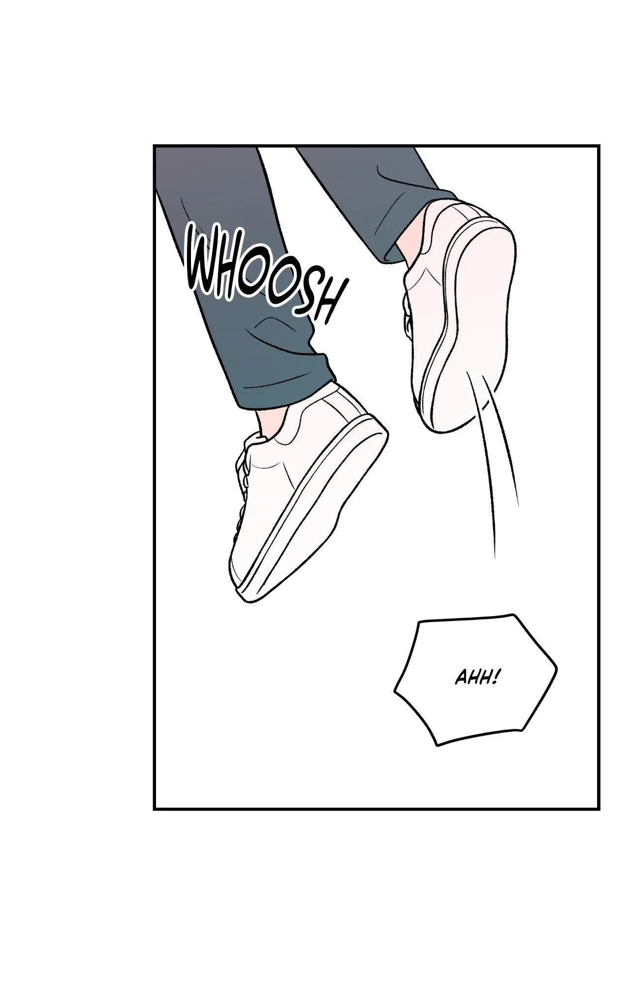 Chapter 85, page 14