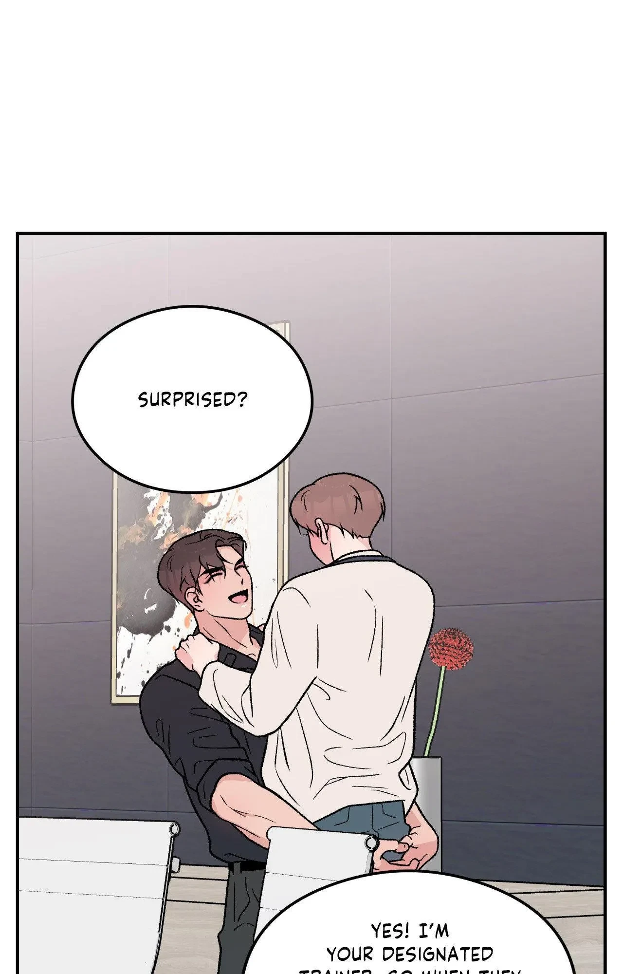 Chapter 85, page 15
