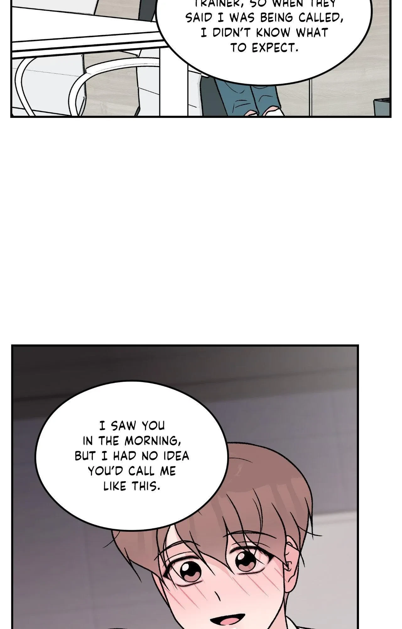 Chapter 85, page 16