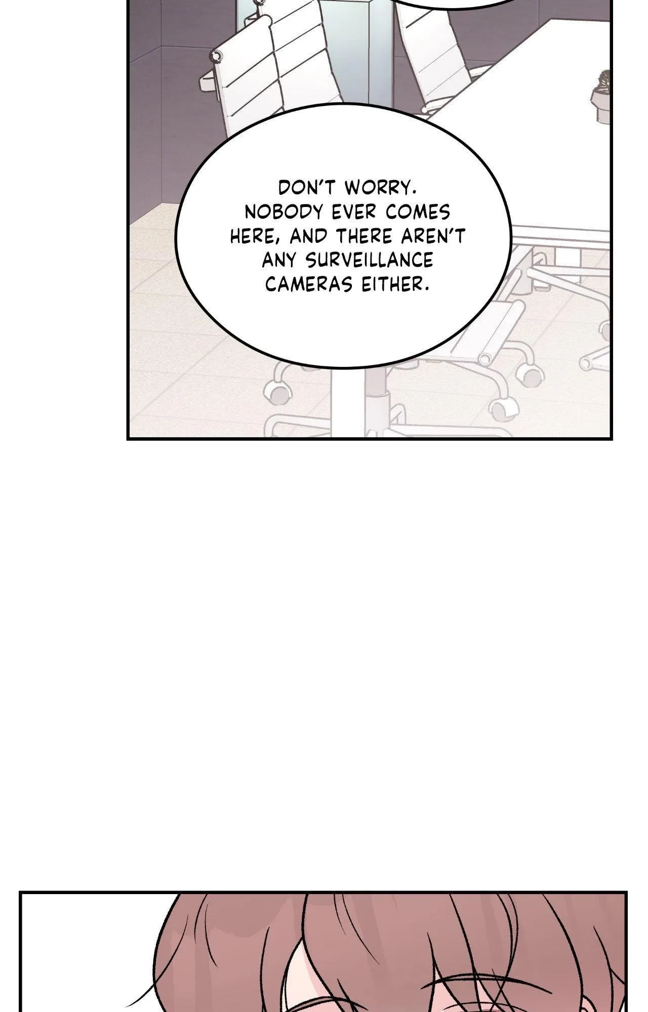 Chapter 85, page 18