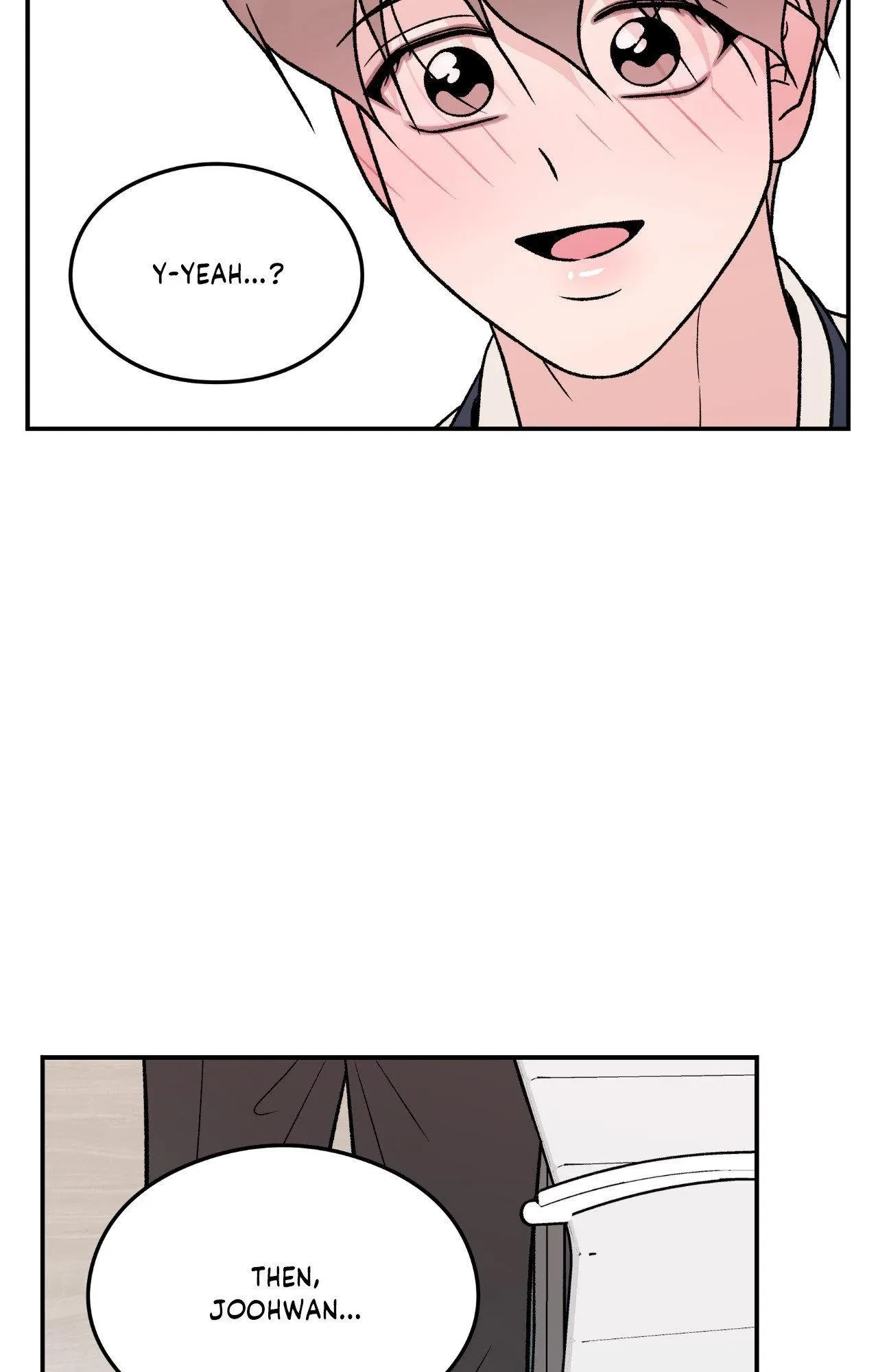 Chapter 85, page 19