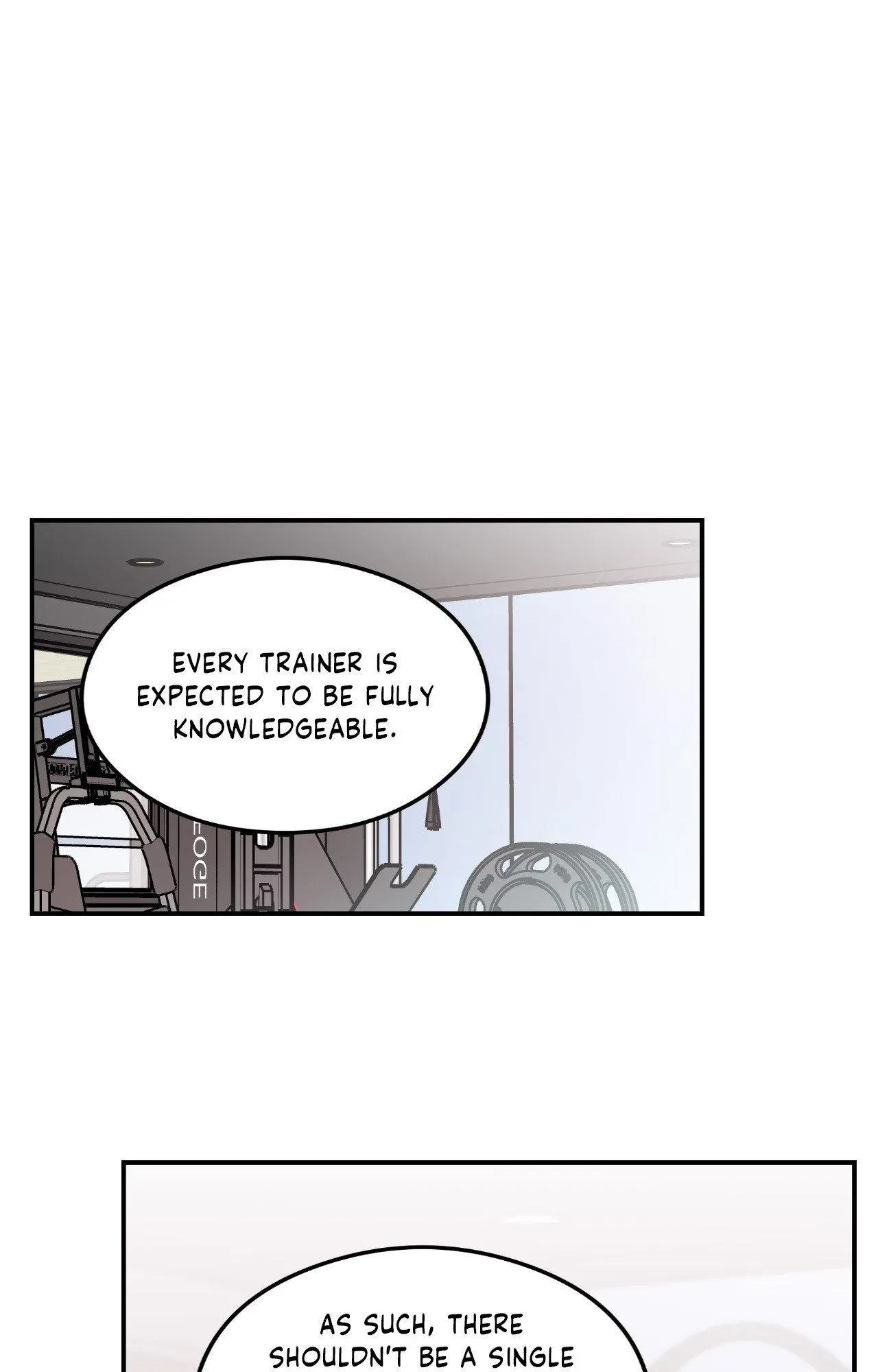 Chapter 85, page 2