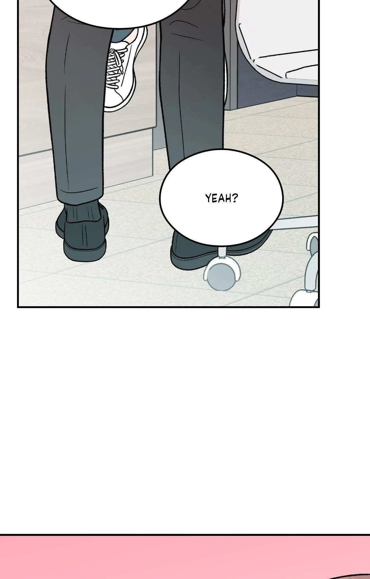 Chapter 85, page 20