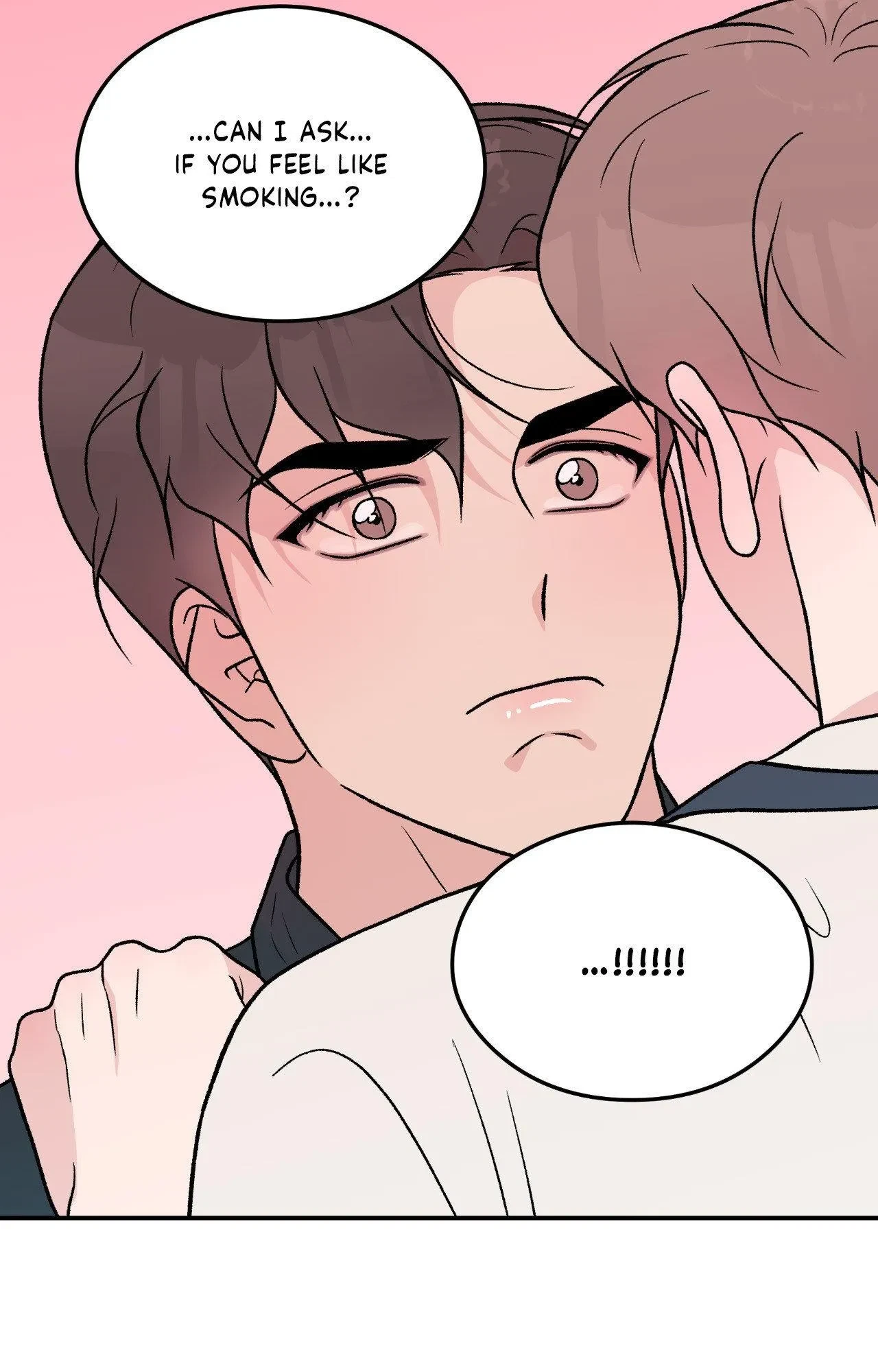Chapter 85, page 21