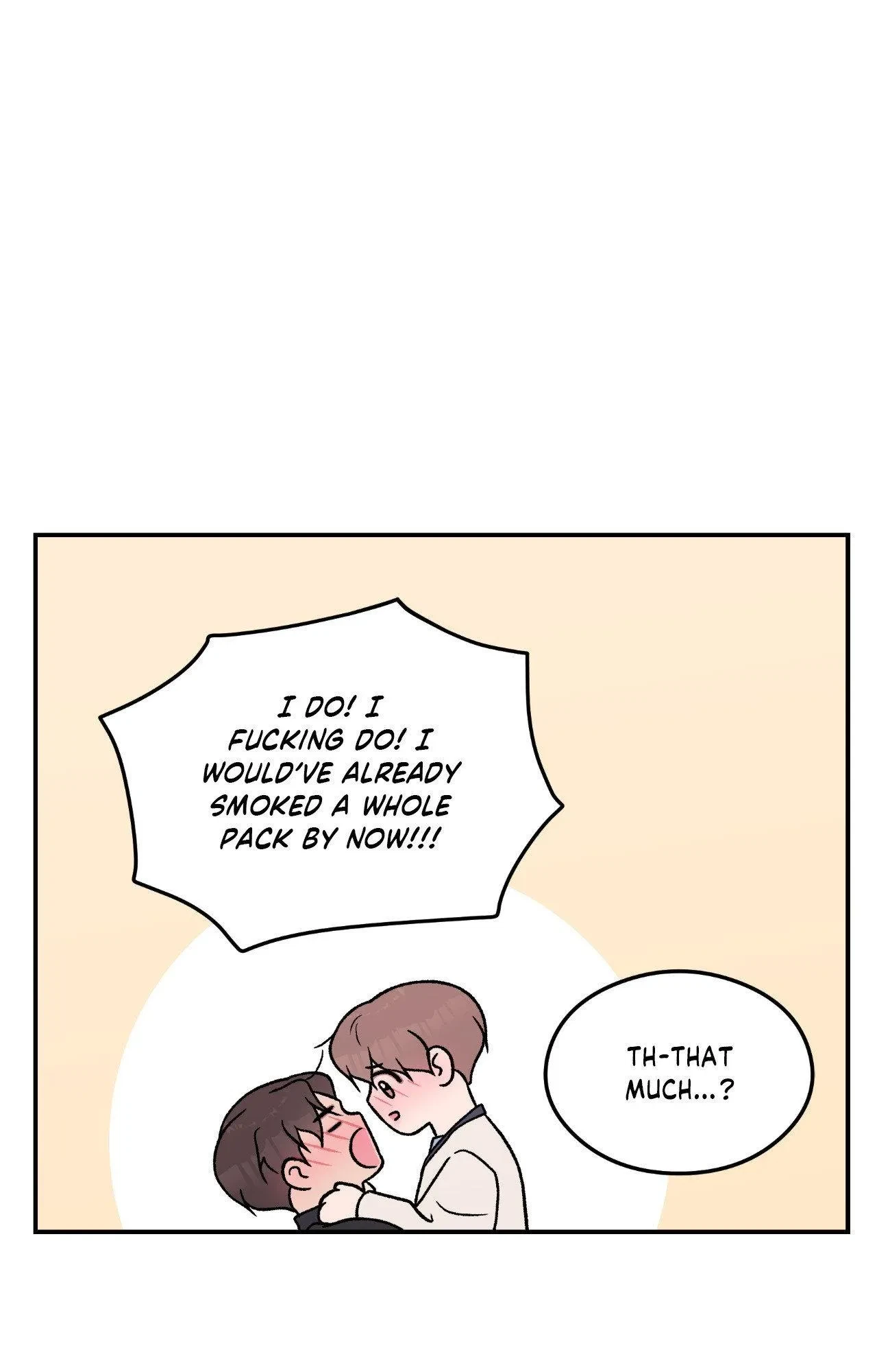 Chapter 85, page 22