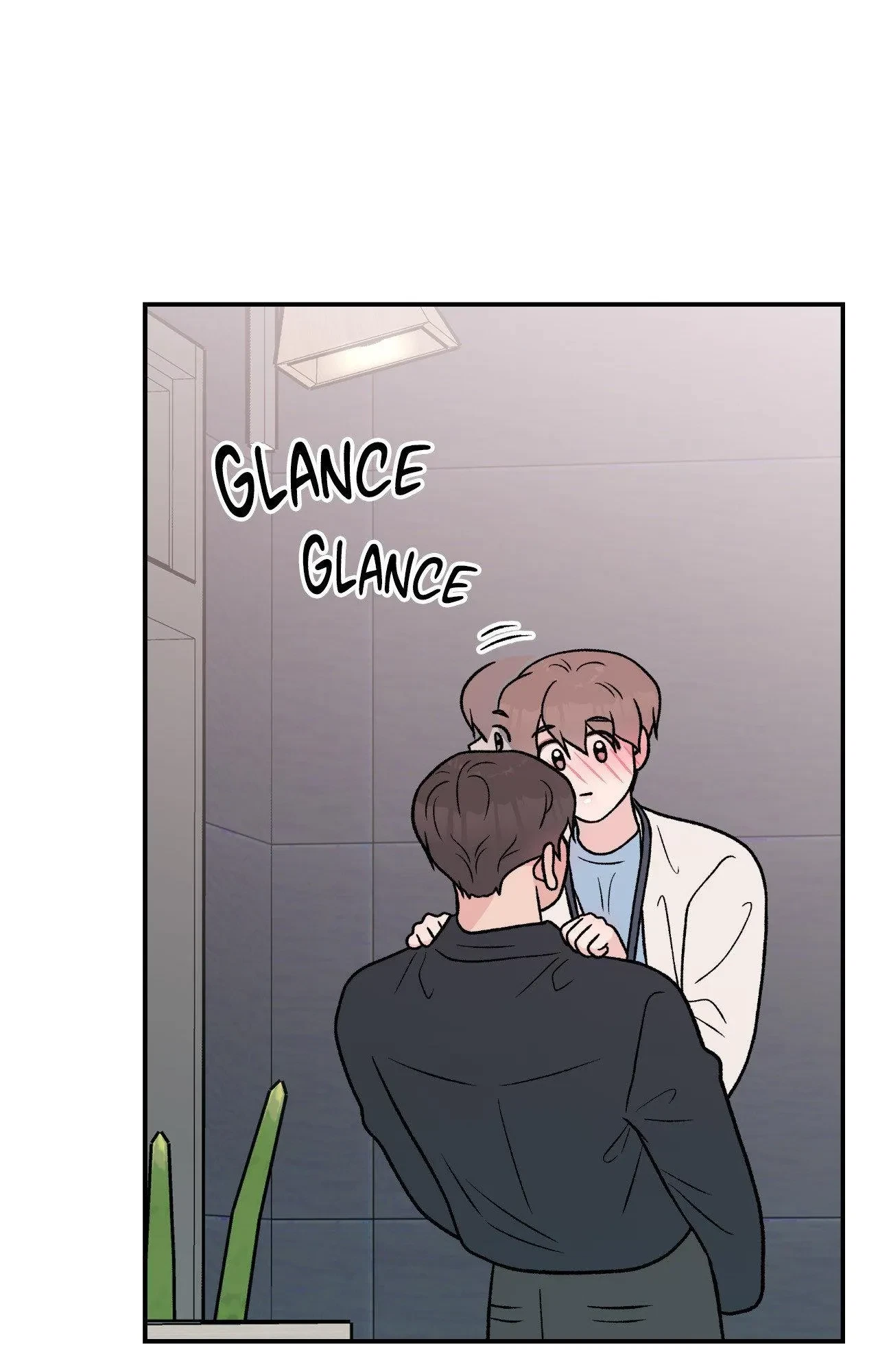 Chapter 85, page 23
