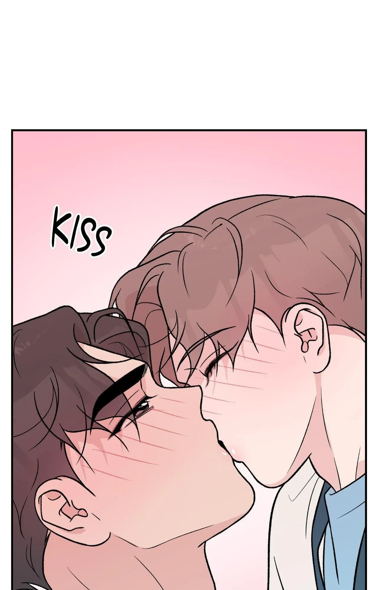 Chapter 85, page 25