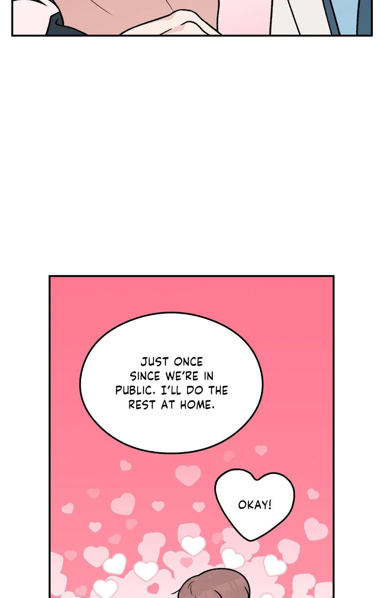 Chapter 85, page 26