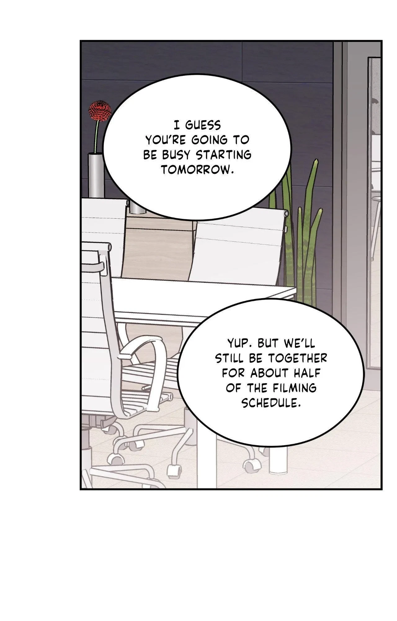 Chapter 85, page 28