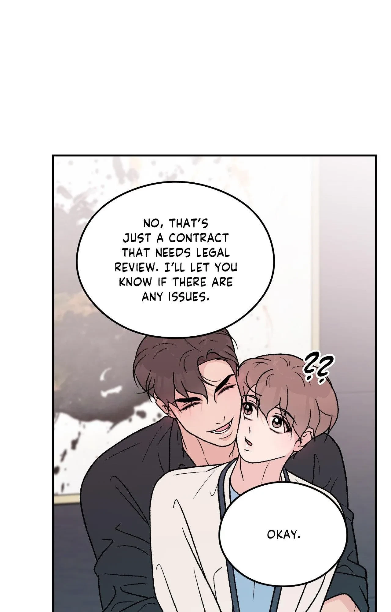 Chapter 85, page 30