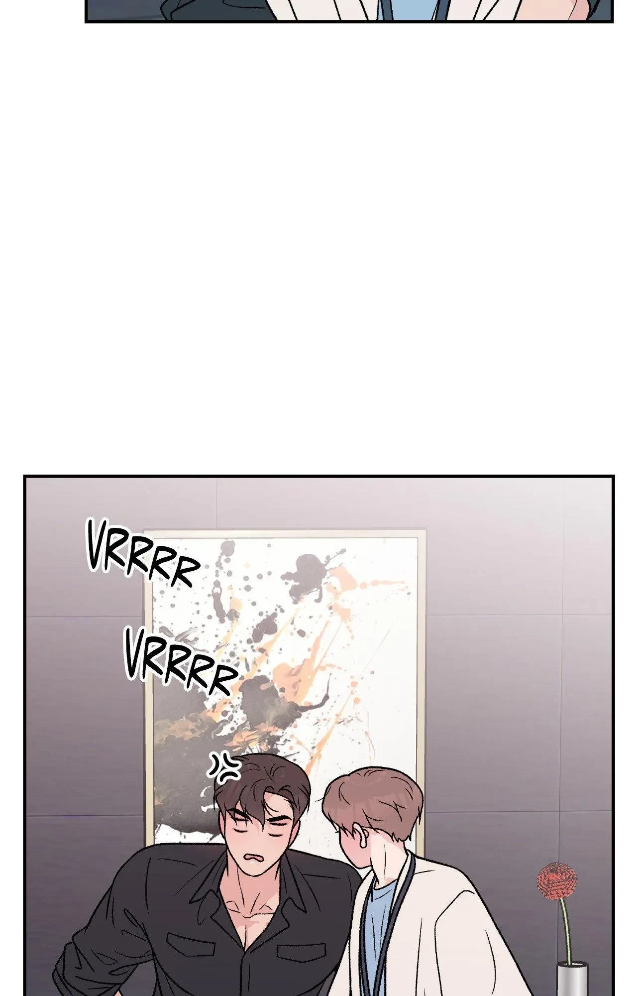 Chapter 85, page 31