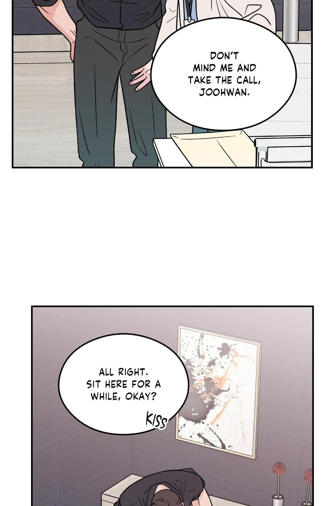 Chapter 85, page 32