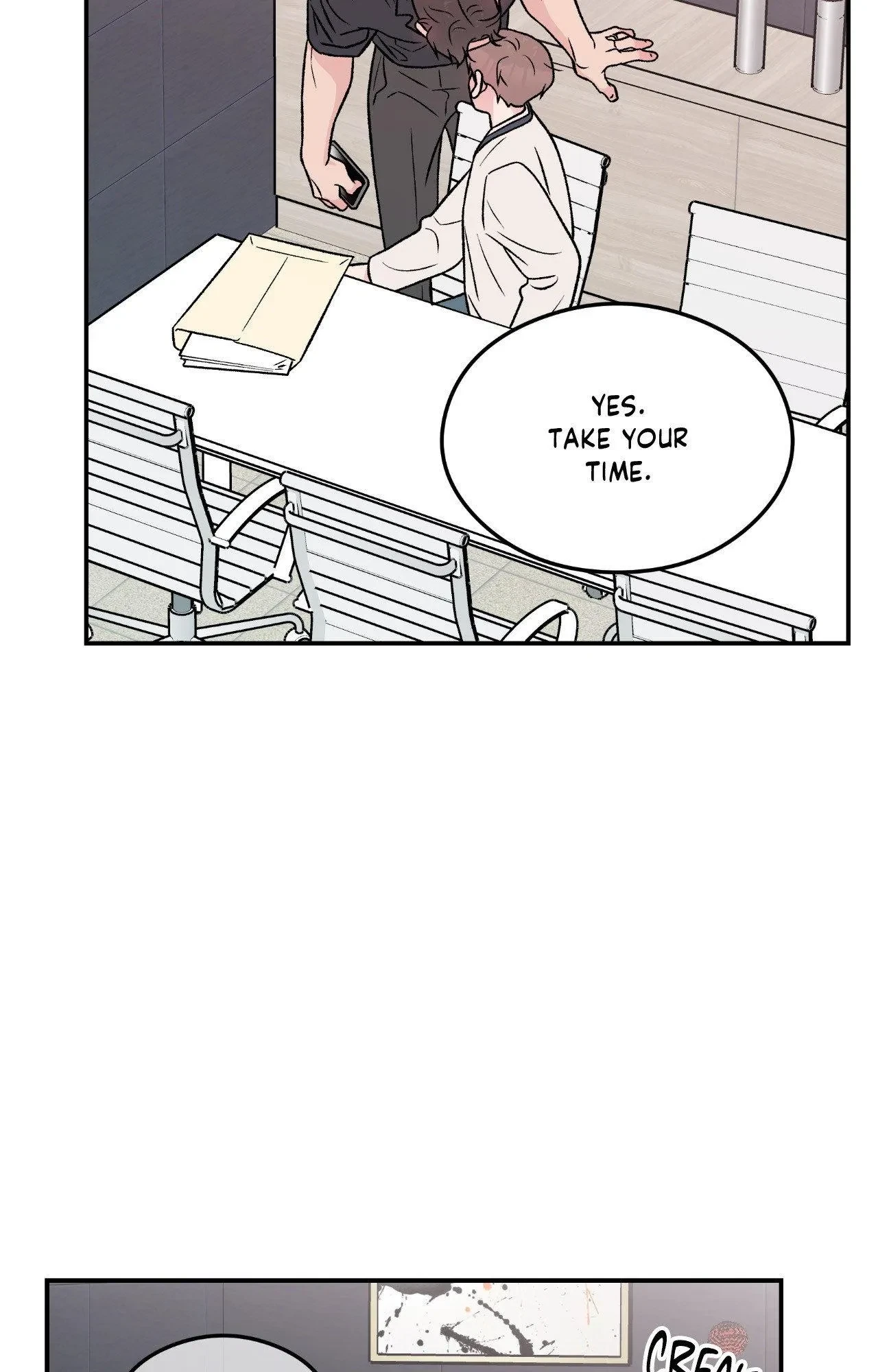 Chapter 85, page 33