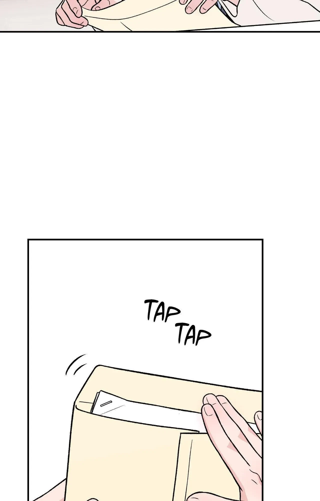 Chapter 85, page 35