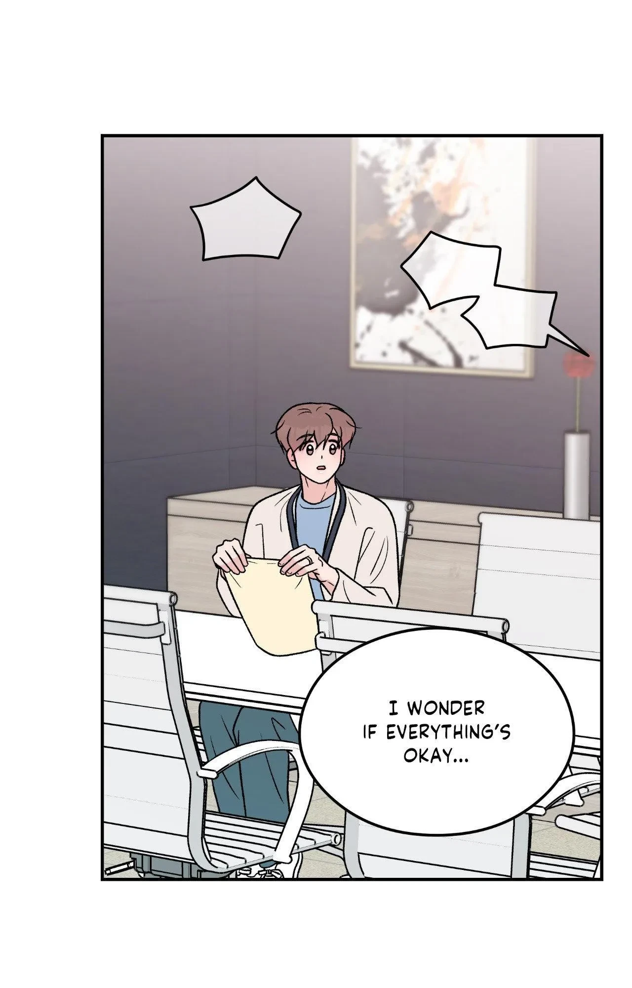 Chapter 85, page 37