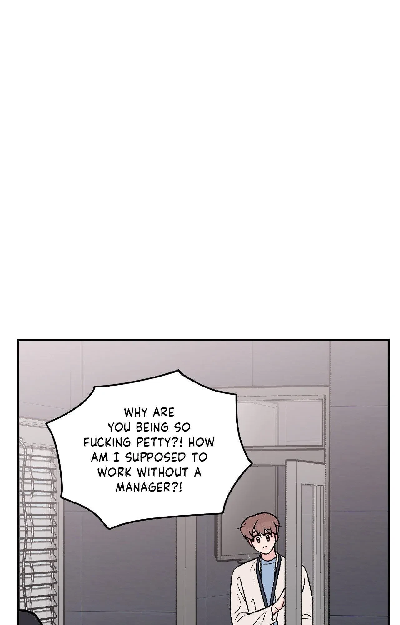 Chapter 85, page 38