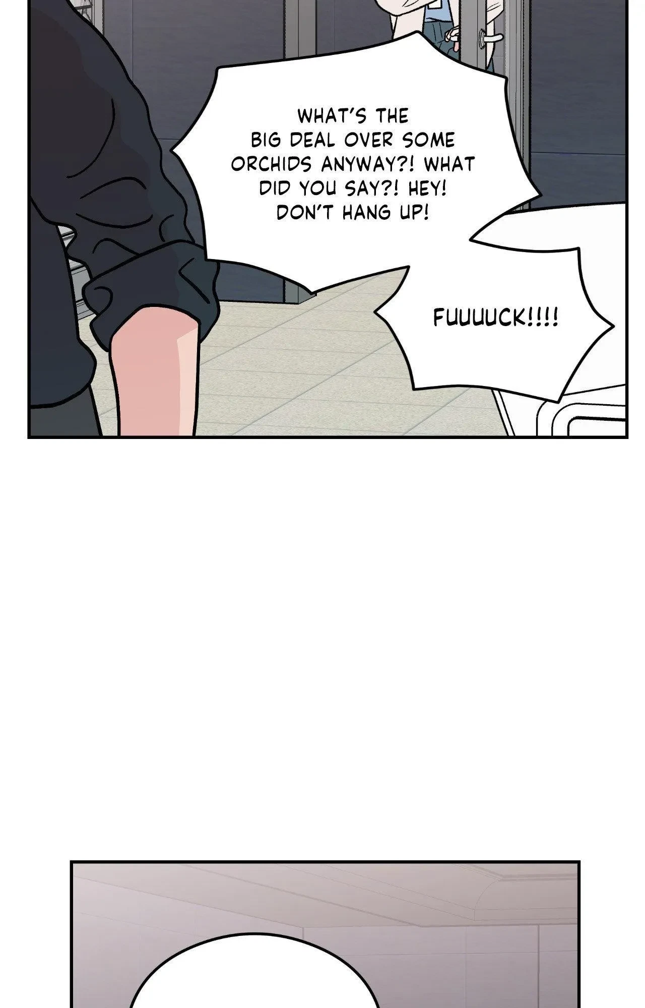 Chapter 85, page 39