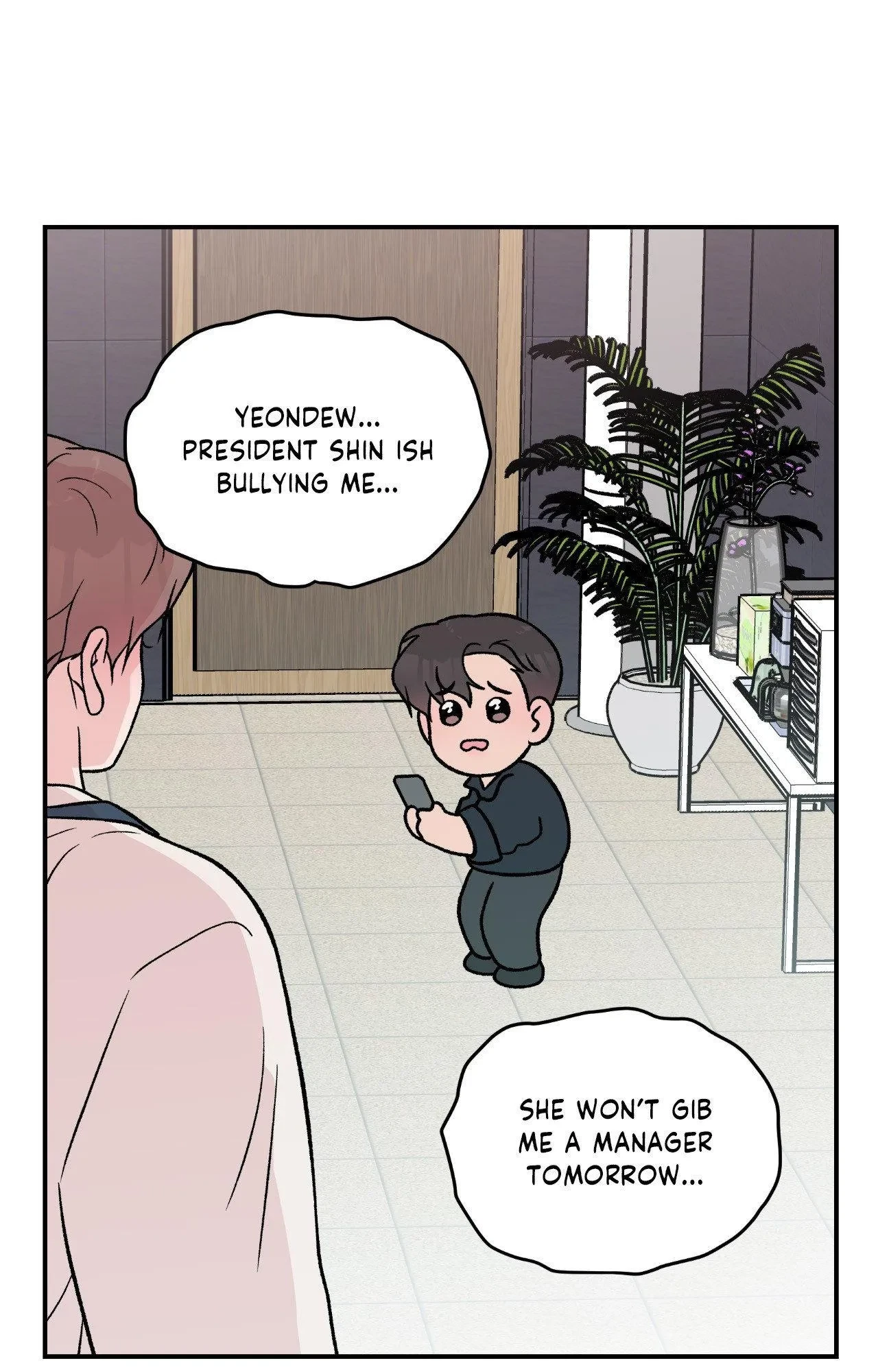 Chapter 85, page 41
