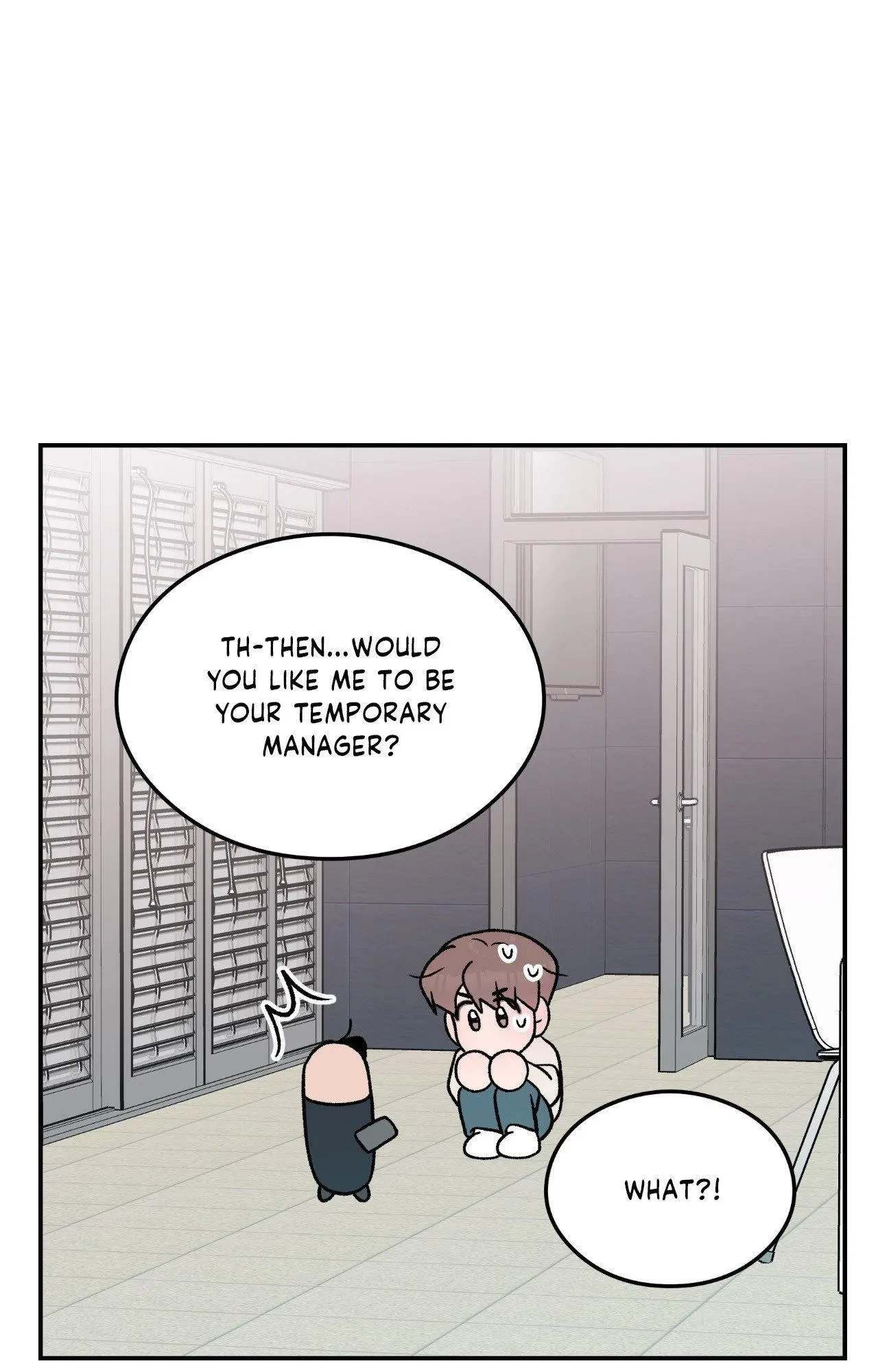 Chapter 85, page 43