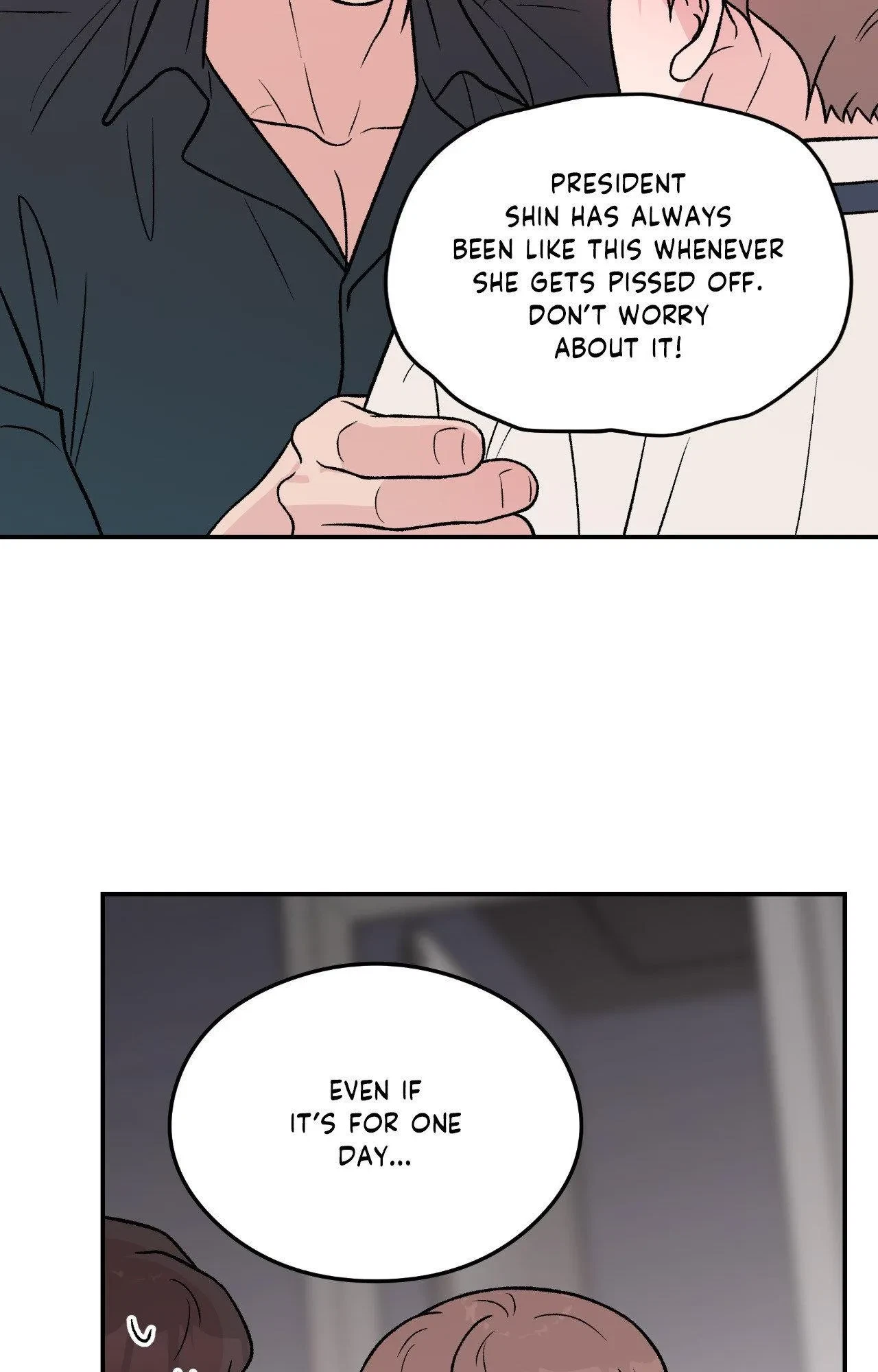 Chapter 85, page 45