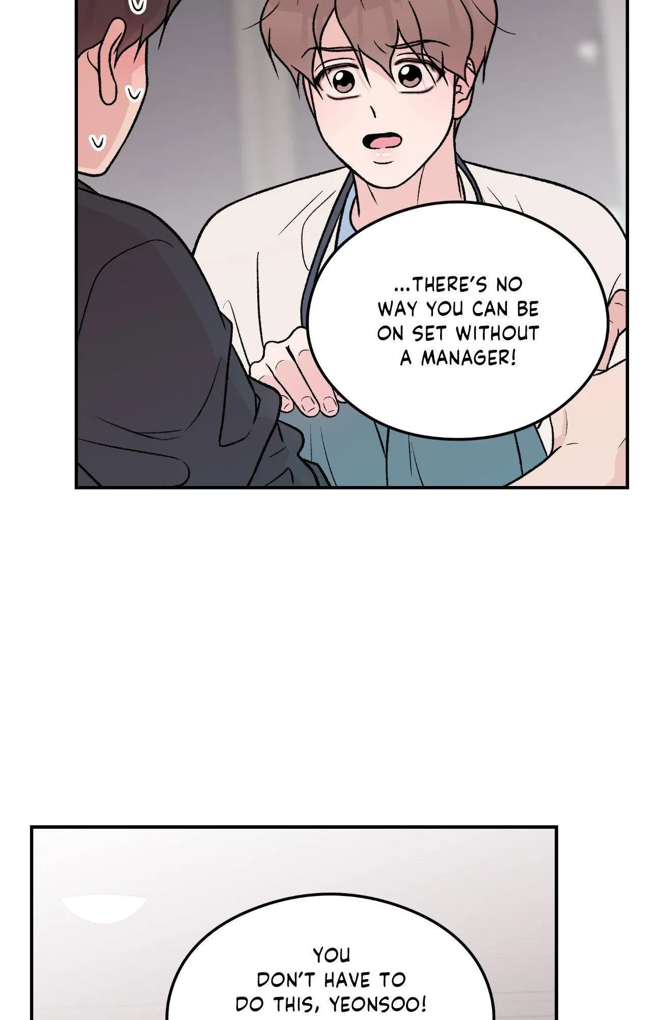 Chapter 85, page 46