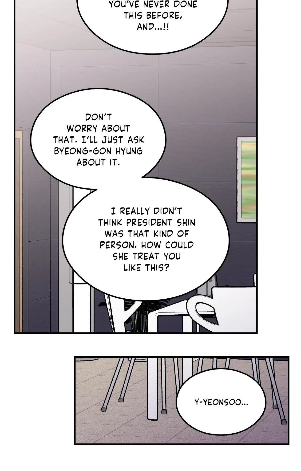 Chapter 85, page 47
