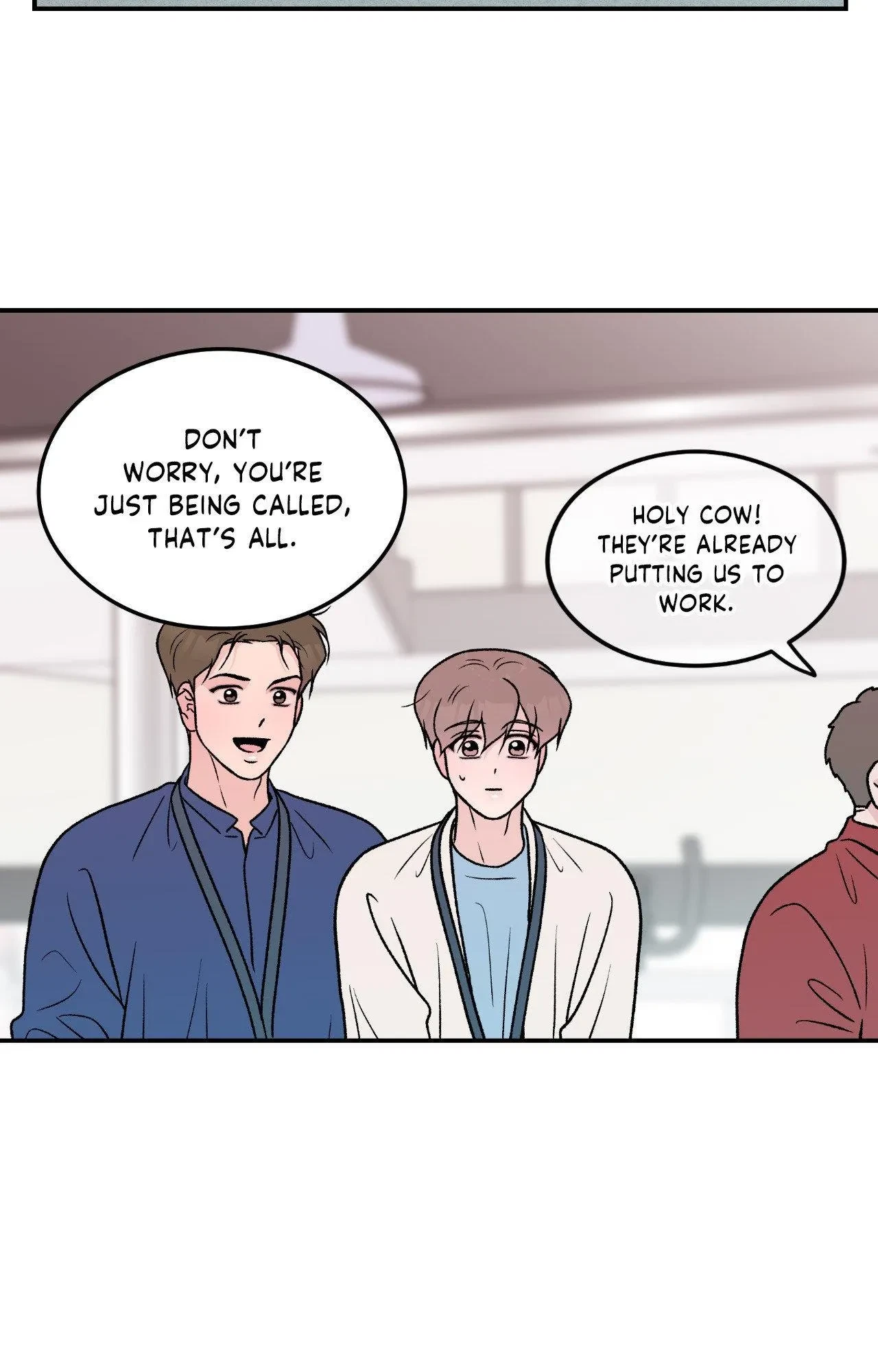 Chapter 85, page 5