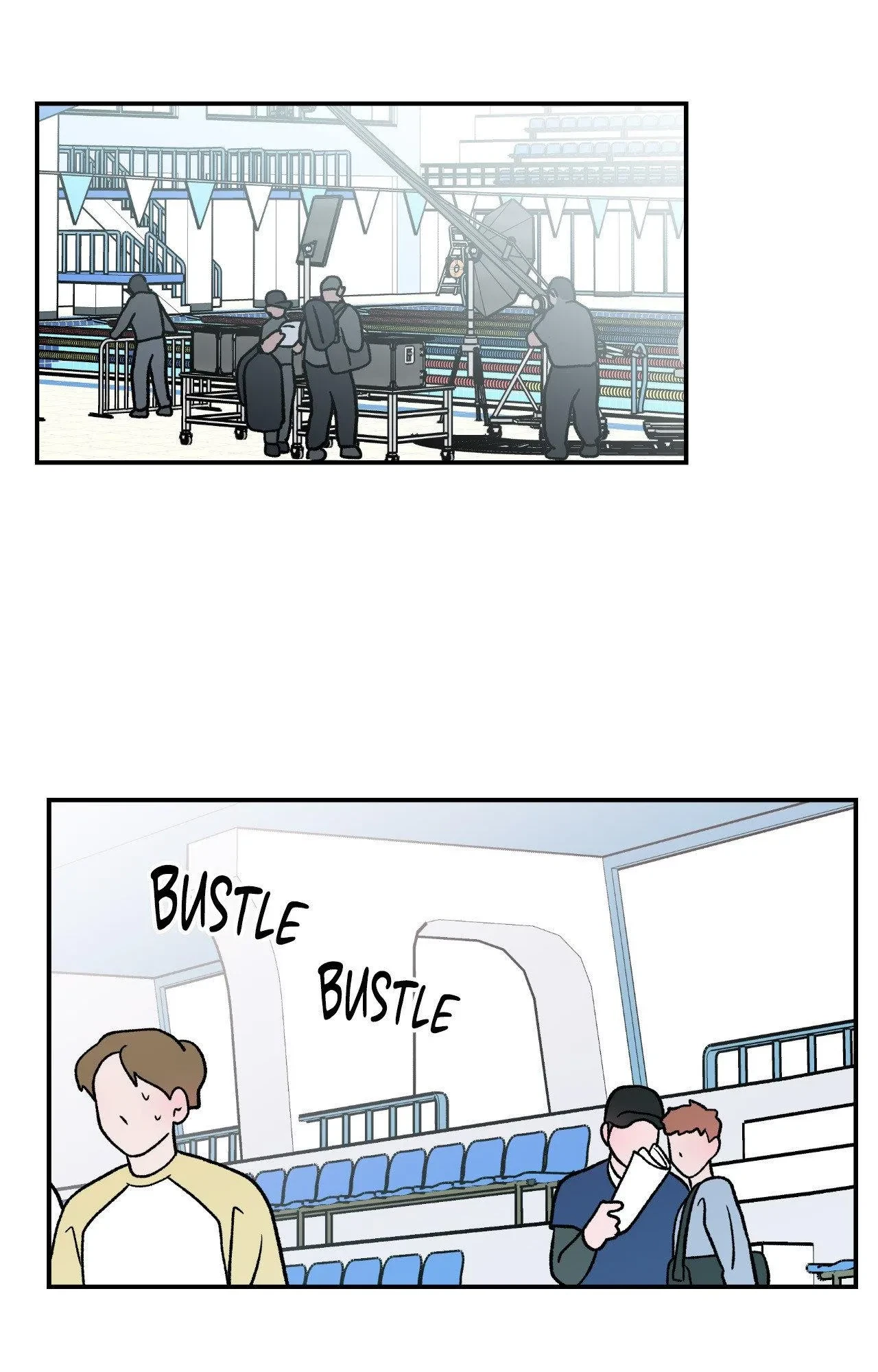 Chapter 85, page 50